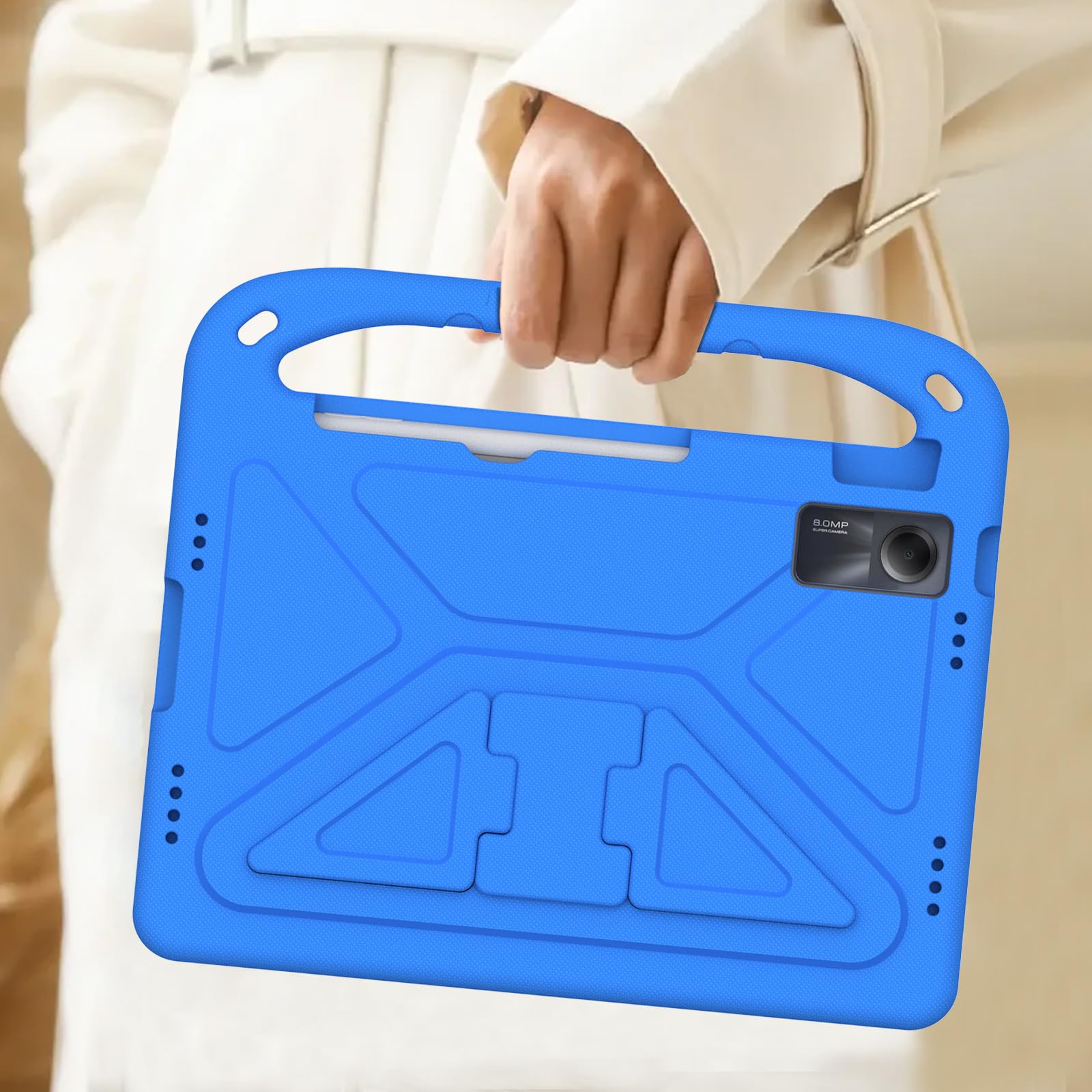 Amazon.com: for Xiaomi Redmi Pad SE 11