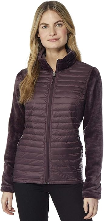 32 degree jacket amazon