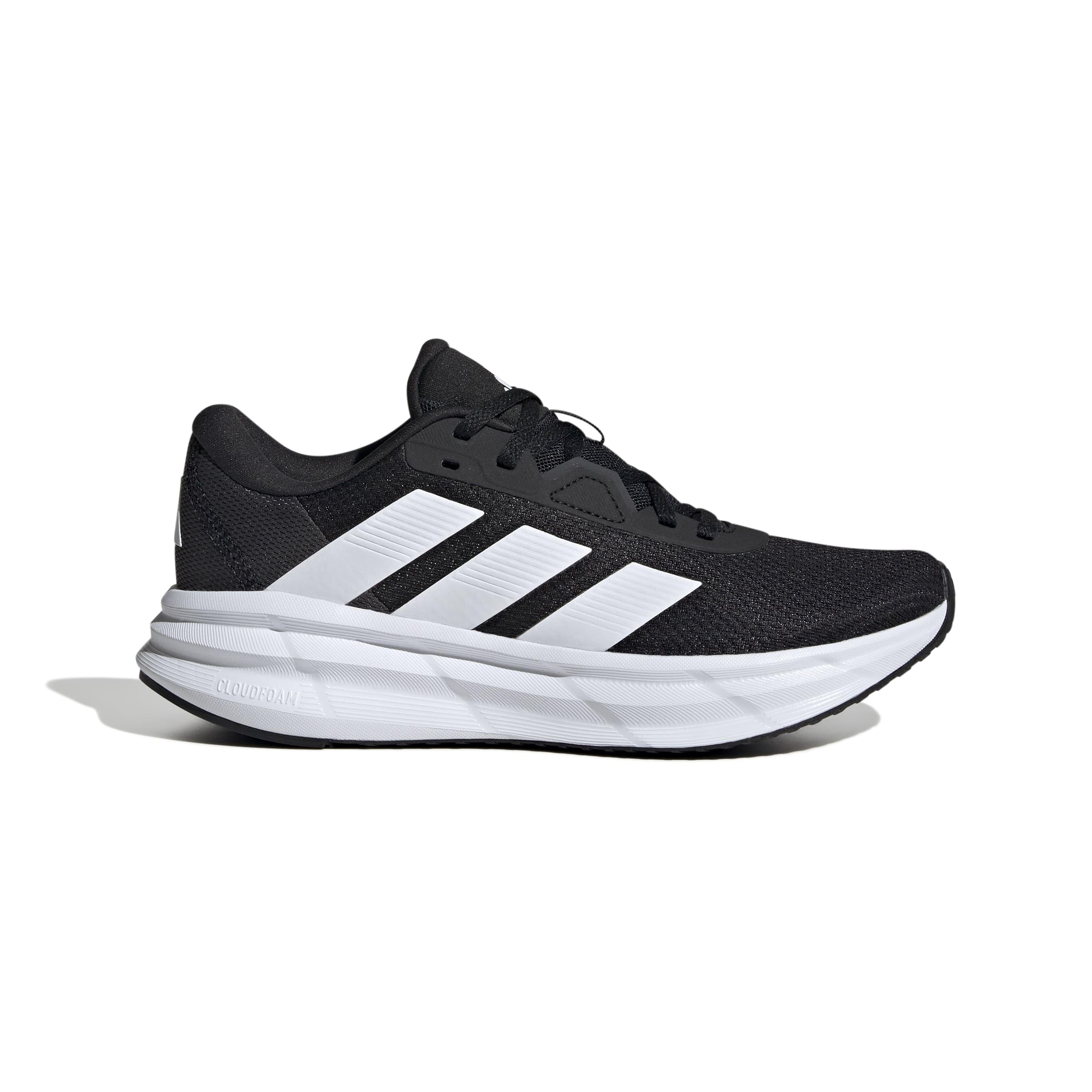 adidas Women Scarpe da Running Galaxy 7 - 4