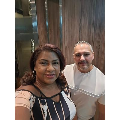 ubuy Bahrain