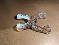 Review Image by Ghost Ghost