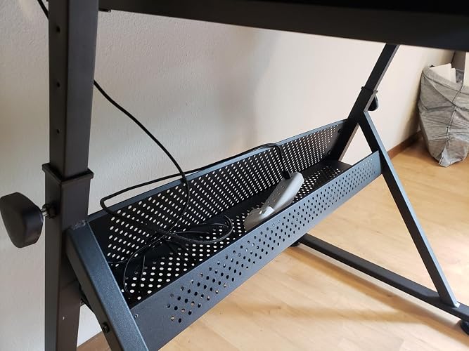 Review Image by Amazon Customer