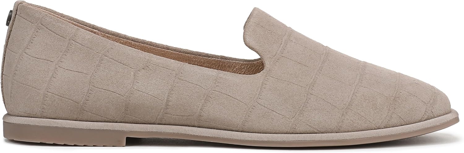 Vionic Women's Willa 2.0 Loafer/Moc Shoes