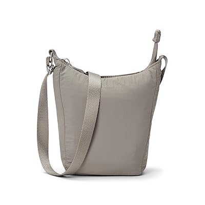 Baggallini Swift Mini Crossbody Cross Body Women