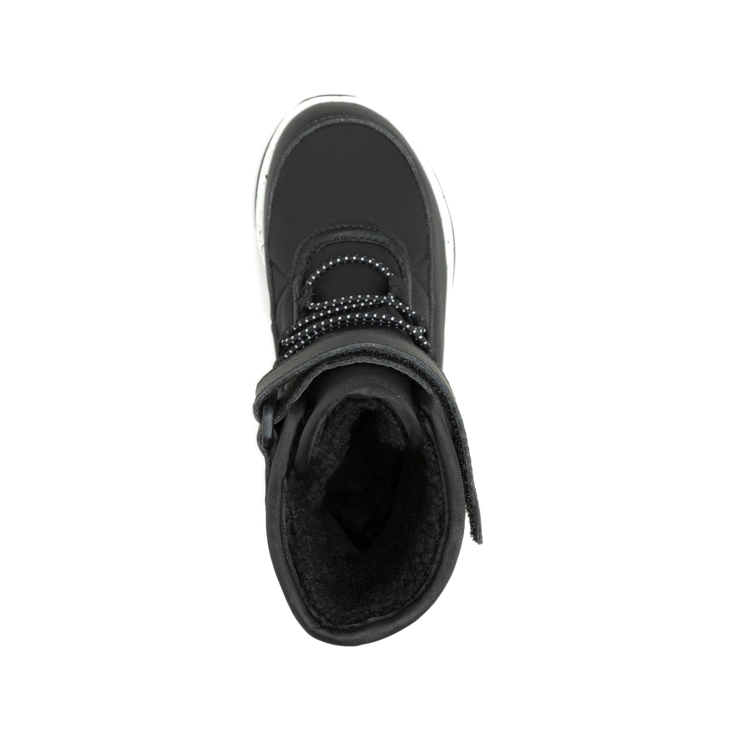 Kamik Stormy Botas para nieveNiños