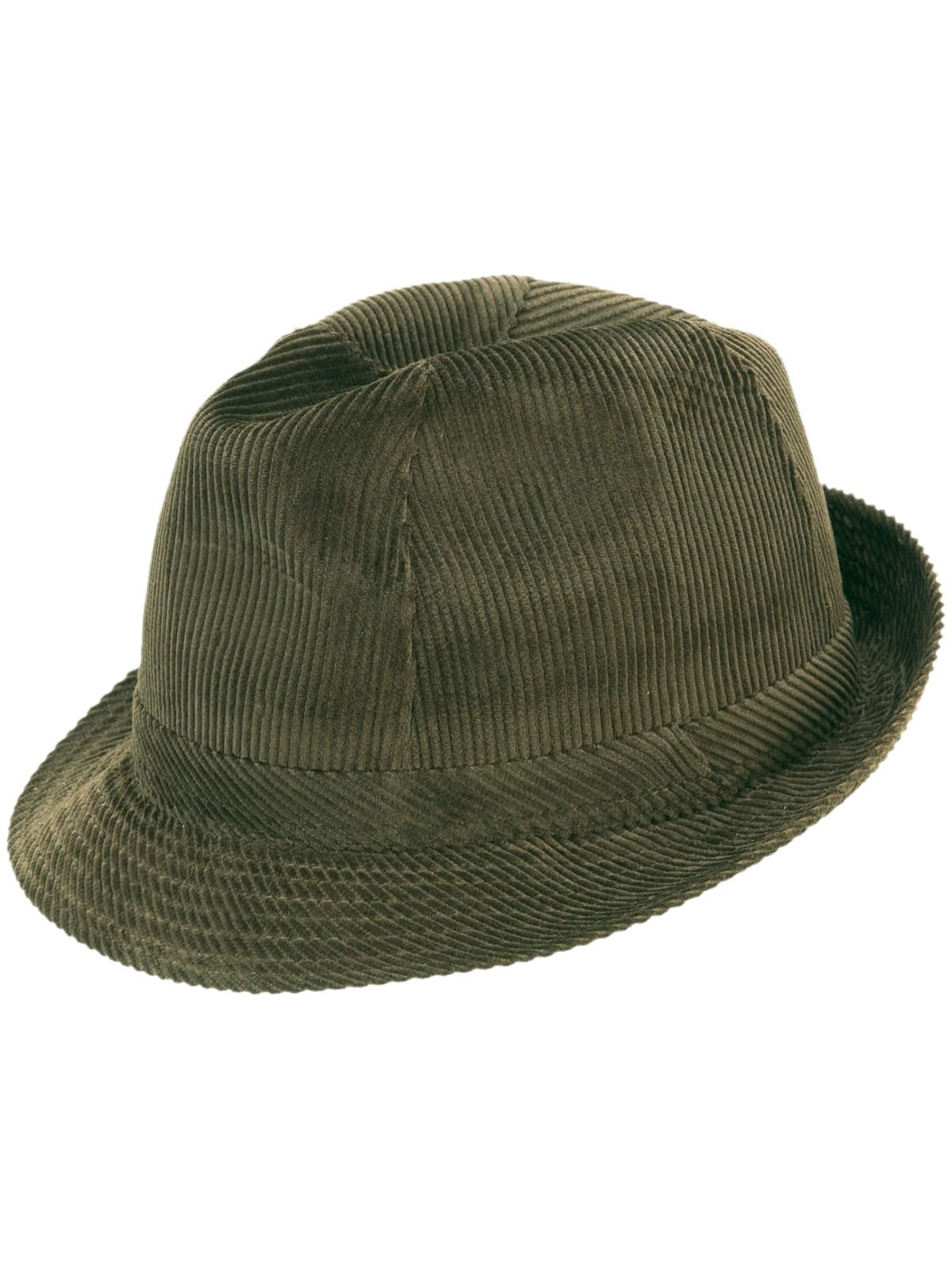 fiebig Bekleidung 1010-81 Cordhut