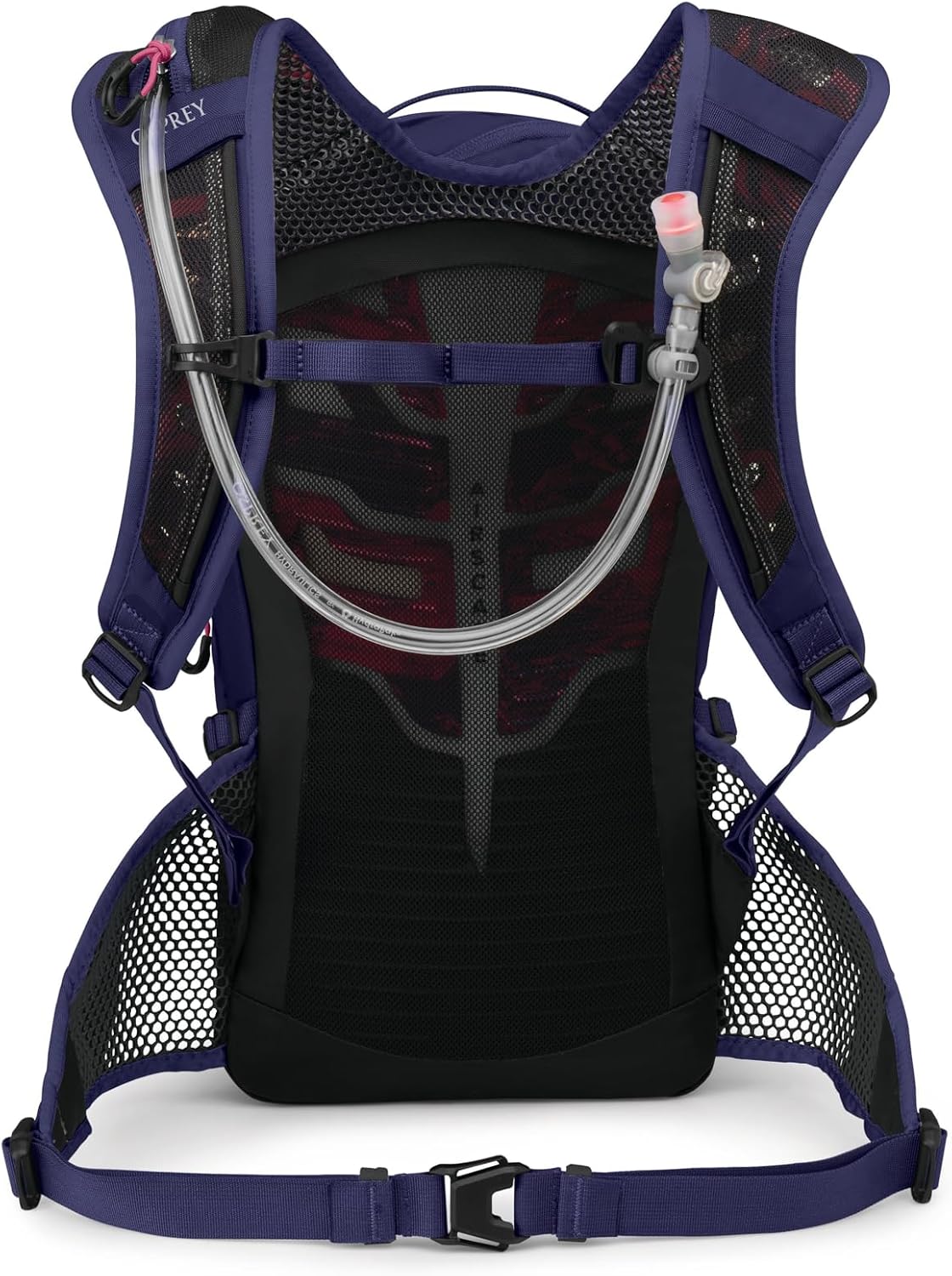 Raven LT 12 w-res