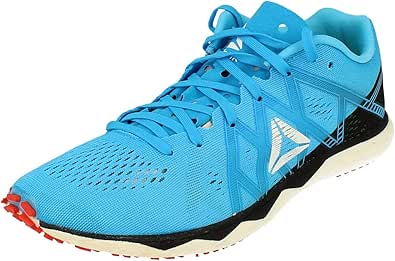 Reebok(リーボック) フロートライドランファストプロ 2. DV6793 （ライトブルー/２５．５/Men's）