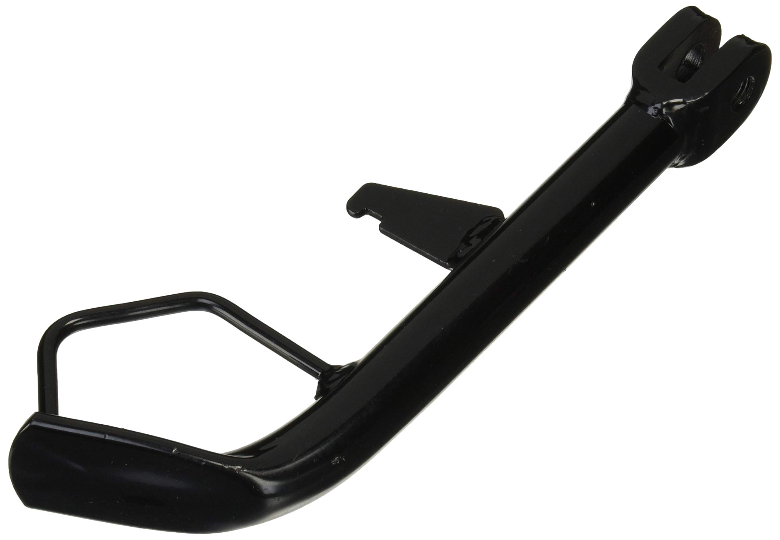 Amazon | ホンダ(Honda) 純正部品 HONDA ディオ110 (JF31