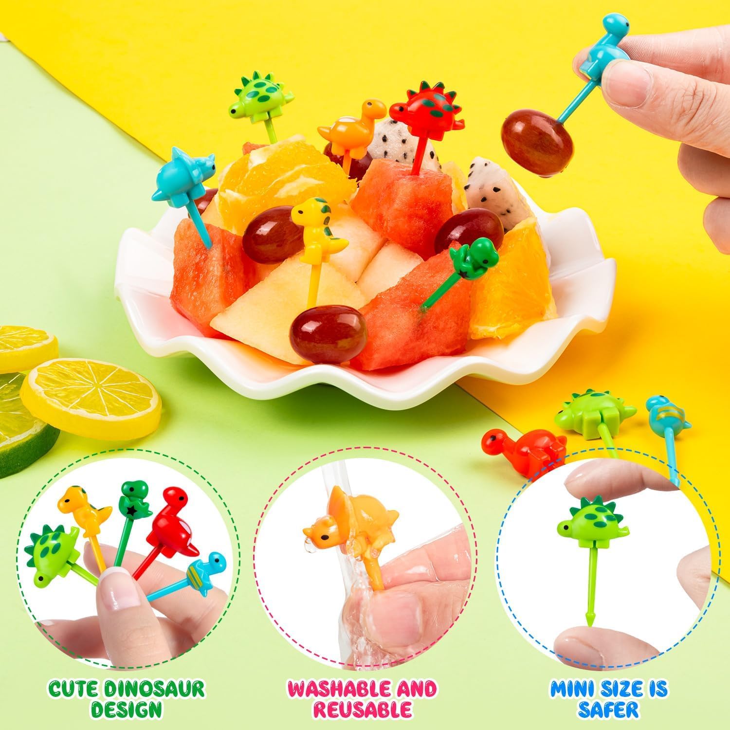 View 4