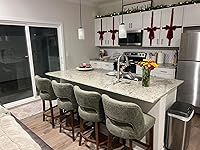 Review Image by Jada Taylor Jada Taylor