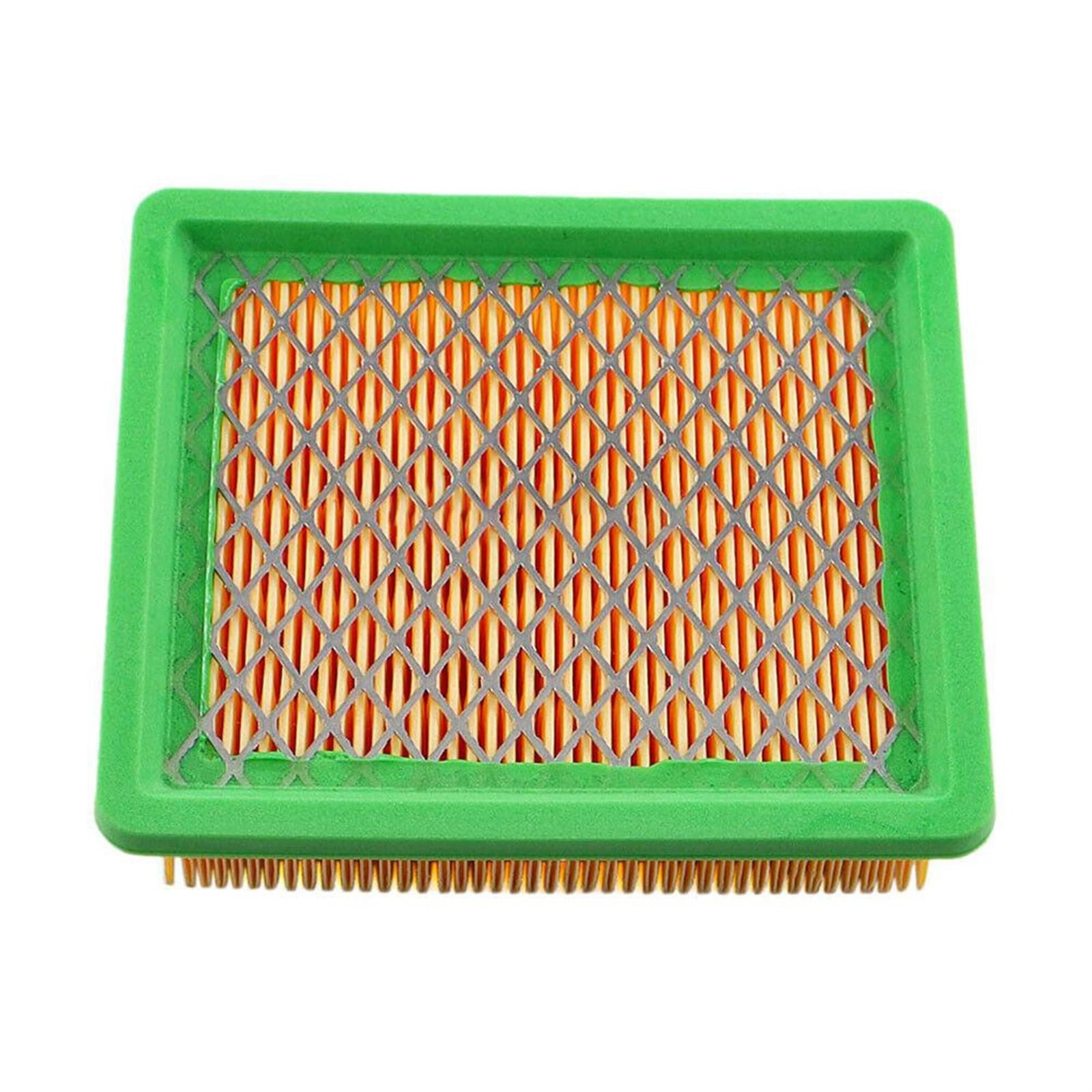 Carburatore + Filtro Aria + Candela Per Tosaerba Fuxtec FX-RM - Foto 8