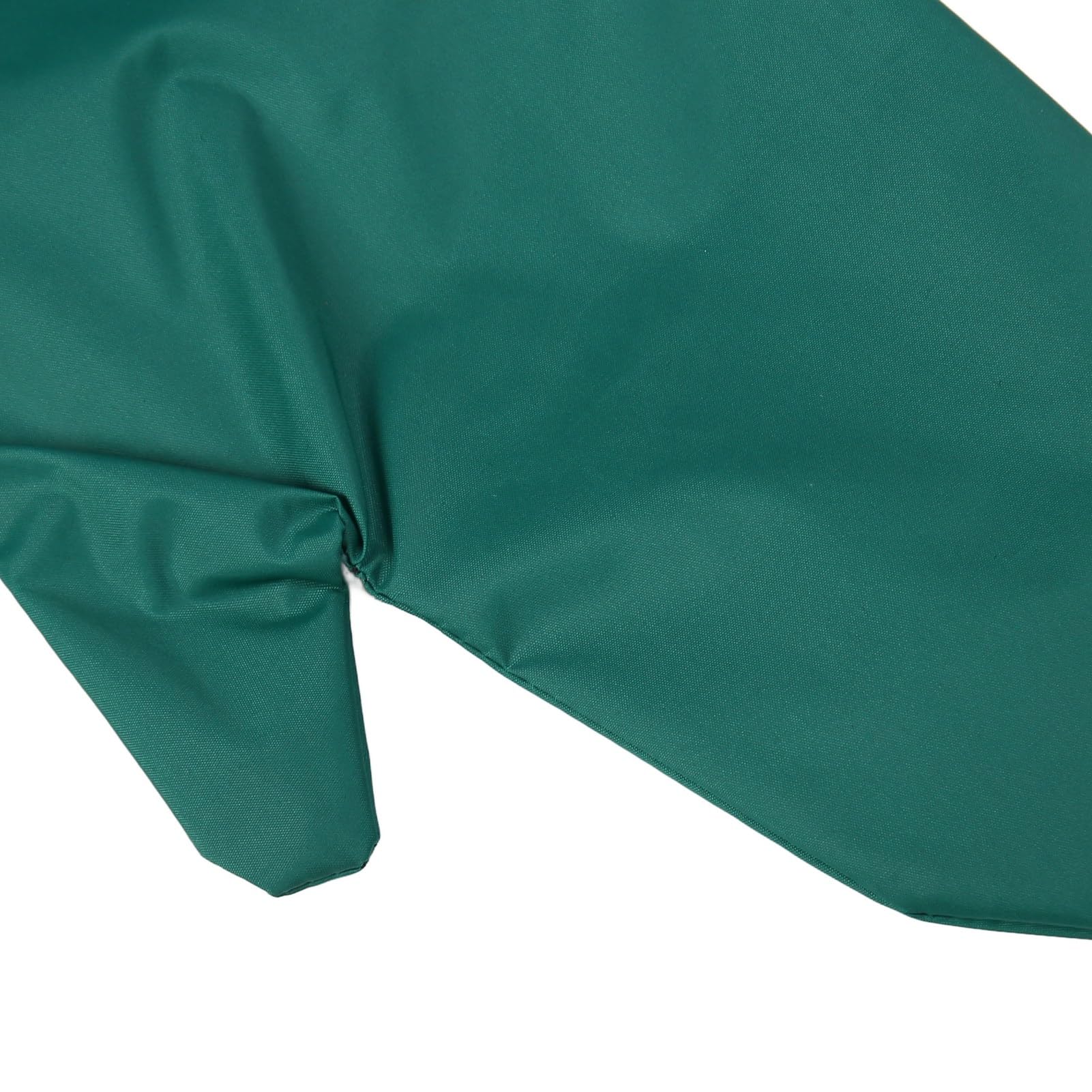 Guantes para Movimiento de Pacientes, Guantes Deslizantes de Nailon, Reutilizables, de Baja Fricción, Alta Eficiencia, Resistencia Al Desgaste para Uso Hospitalario en el Hogar