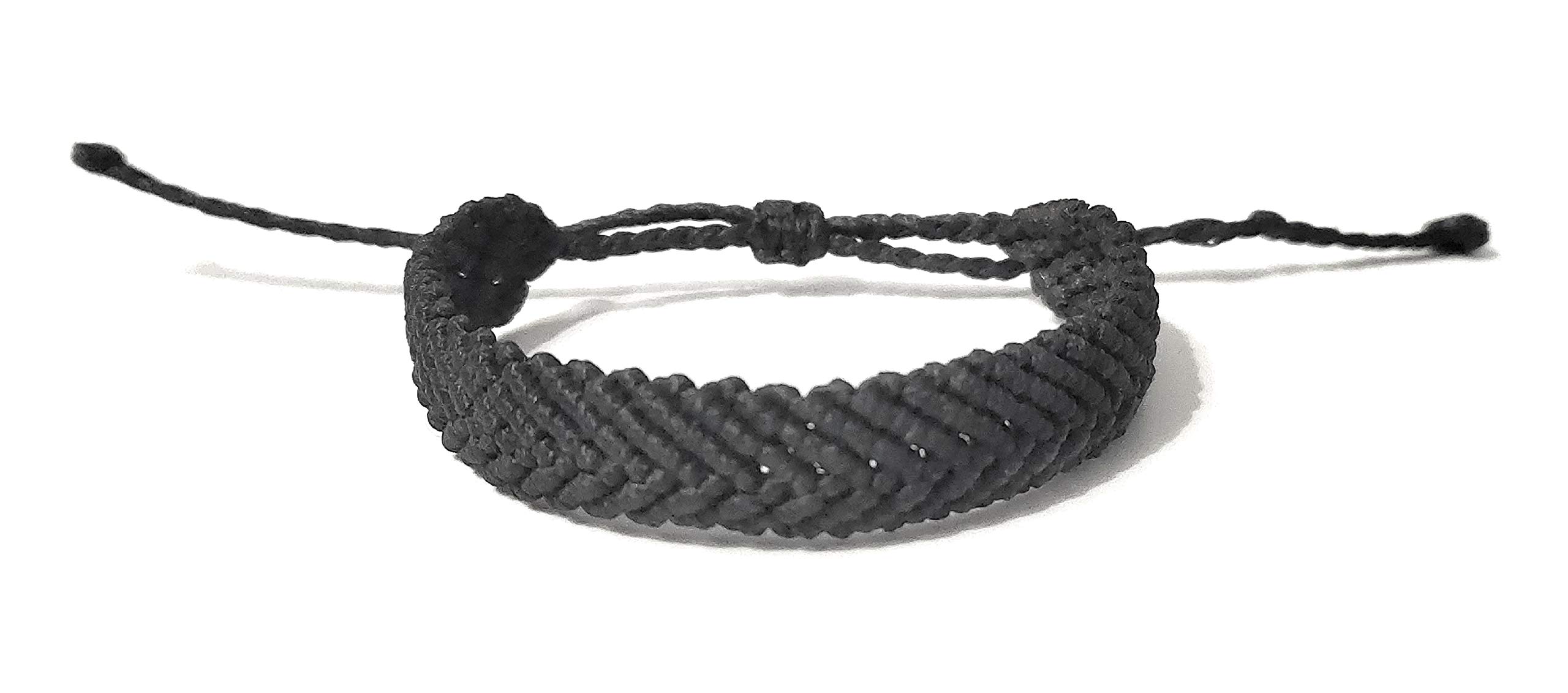 See full amazon price history chart for Saffron Shades Black Thread Stylish Nazariya Bracelet for Men | Victory Design | Protection from Evil Eyes | Imported Linhasita Thread Band Saffron Shades Black Thread Stylish Nazariya Bracelet for Men | Victory Design | Protection from Evil Eyes | Imported Linhasita Thread Band (B091FC6GS8) Amazon Price History, Amazon Price Tracker
