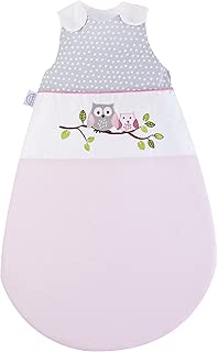 in diversi modelli e dimensioni multicolore Crazy Animals Julius Z/öllner/  / Sacco a pelo con gambe / Jersey Jumper/ 