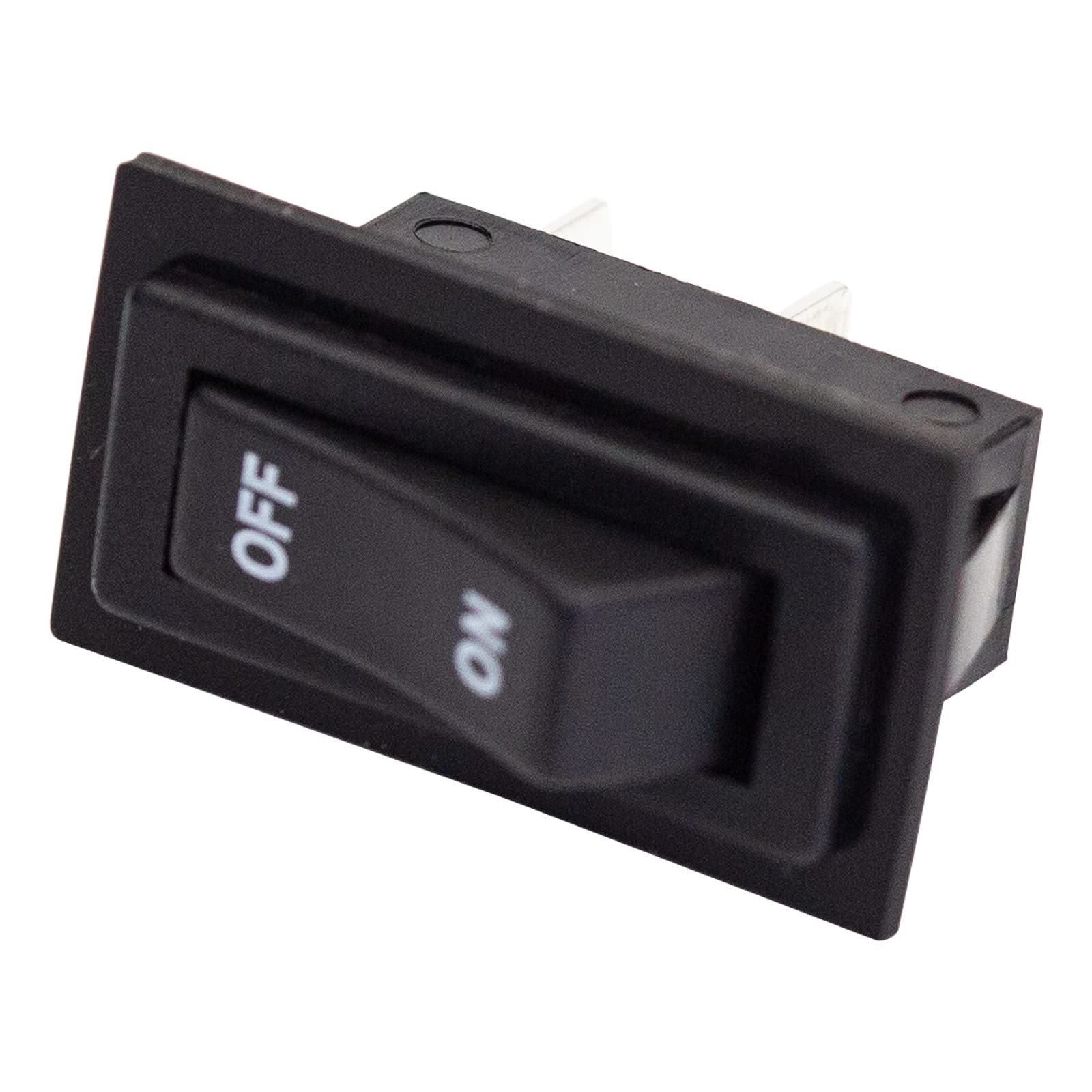 Amazon.com: 232259 Water Heater Electrical Element Switch for Use