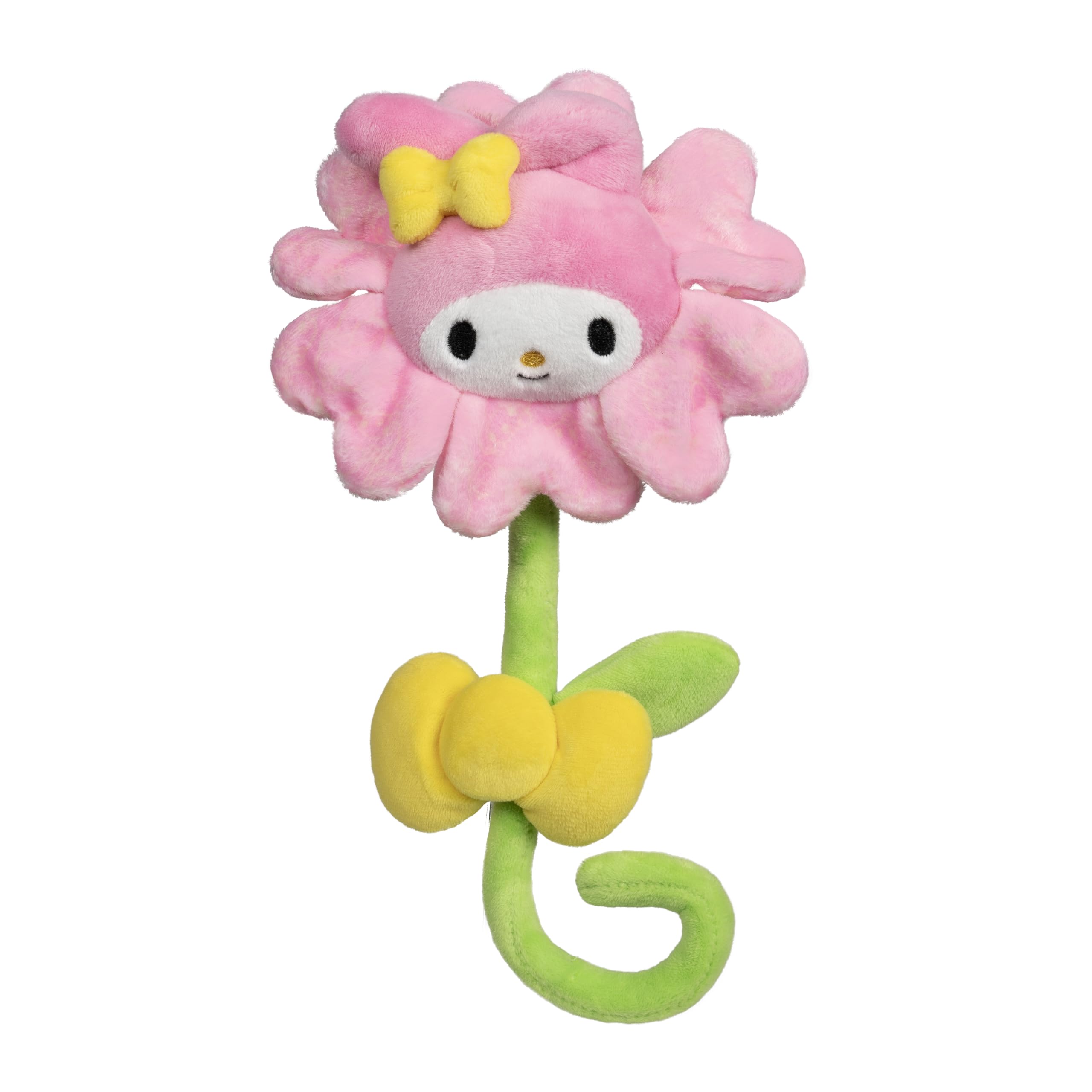 My Melody グッズ マイメロディ｜サンリオオンラインショップ本店 - 公式通販サイト