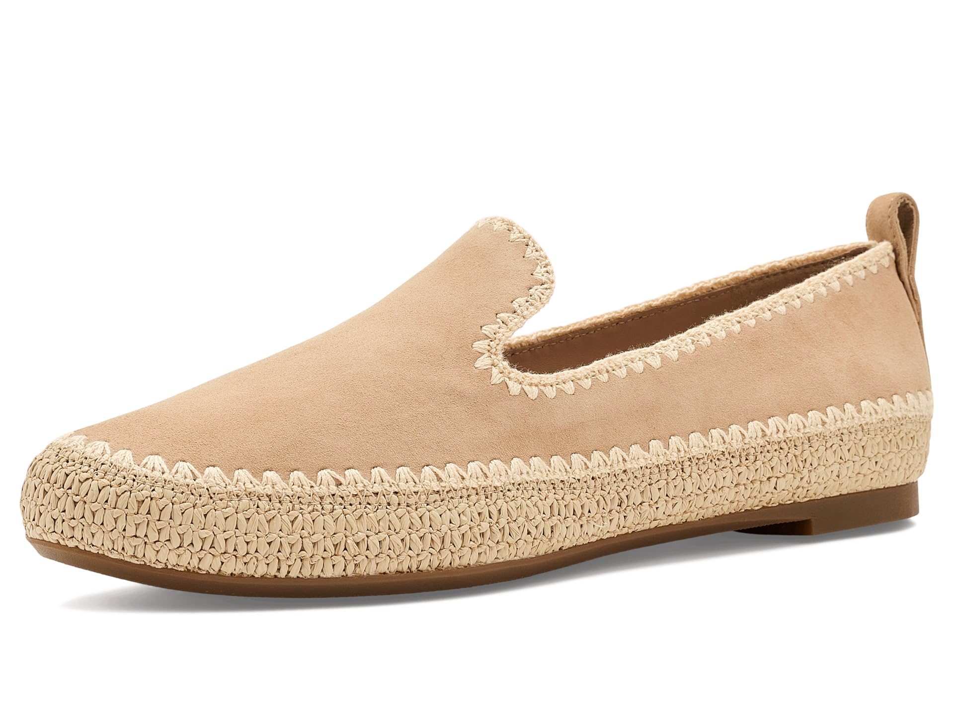 Women's Cloudfeel Asbury Slip-on-image-44