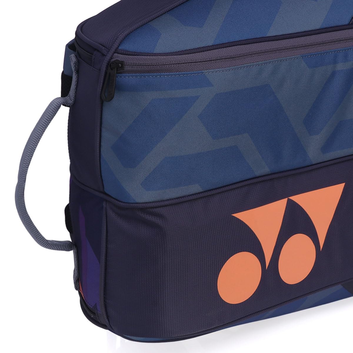 YONEX Pro Racquet Bag Tenis Unisex Azul