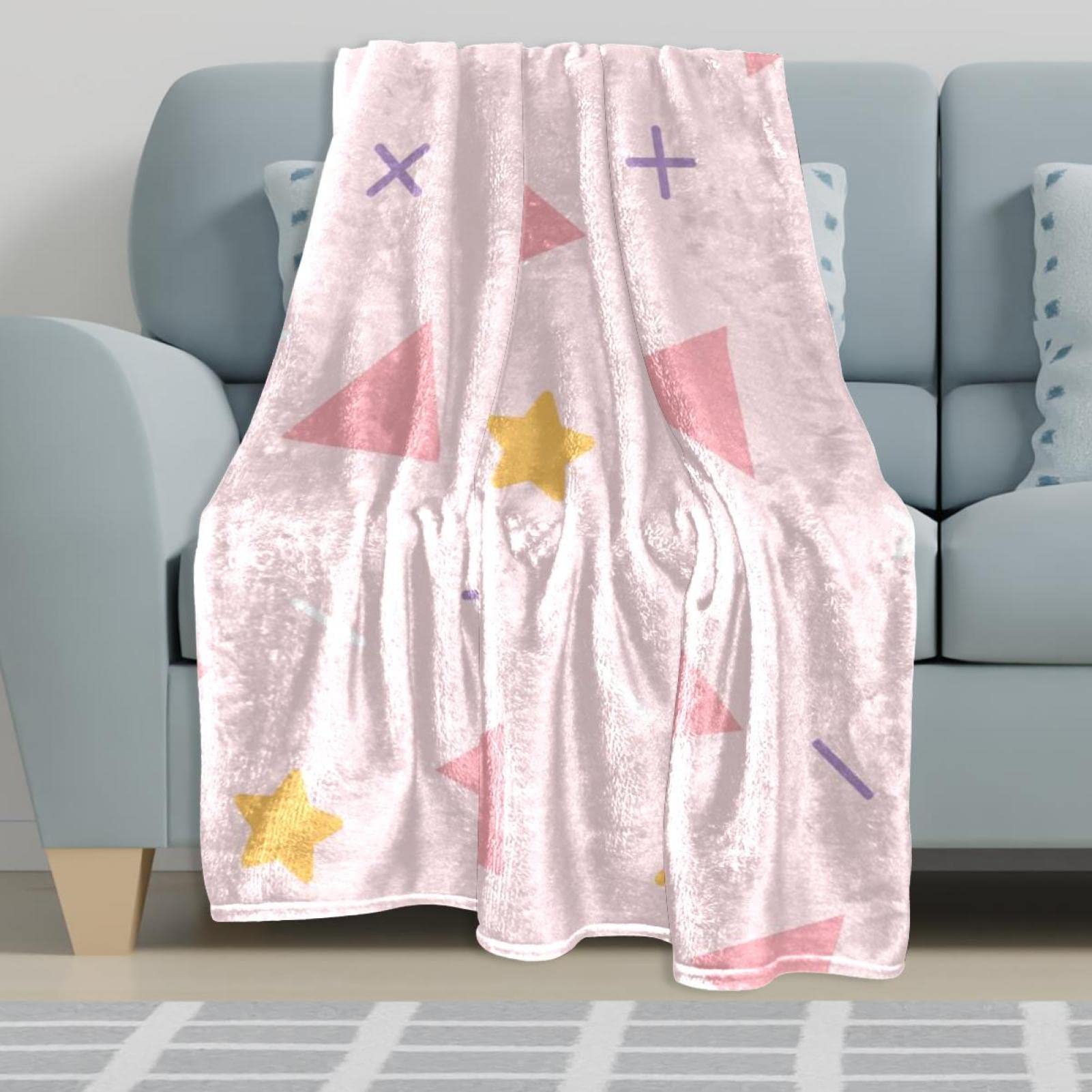 Bambini Coperta Gioco Coperta Coperta Coperta Principessa Residenziale Con Piano