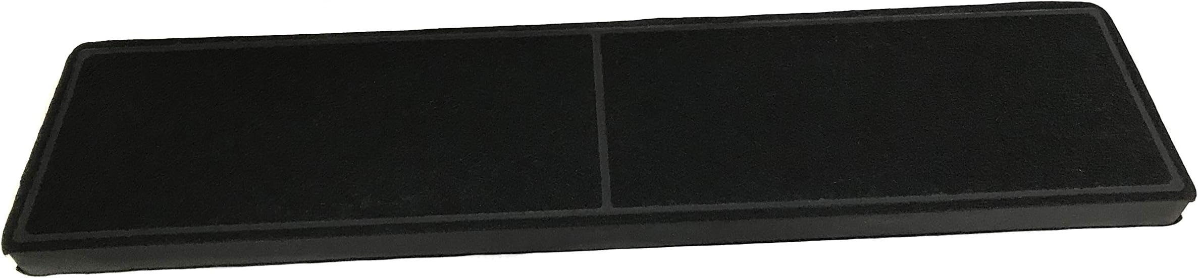 A&ap;® Aktivkohlefilter Für Iele DKF 13-1 Und 6485741 Für Iele