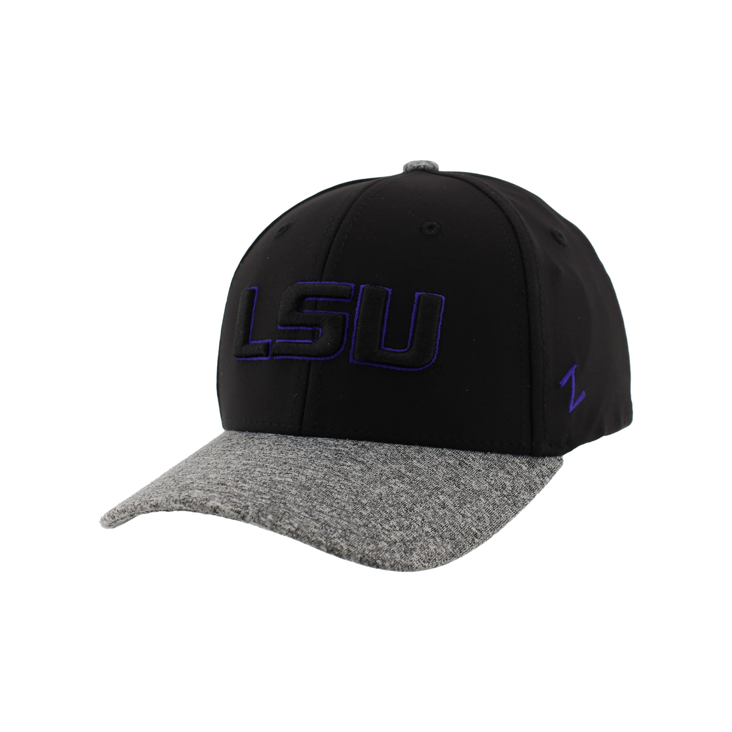 ZHATSNCAA Officially Licensed Hat Pristine Night Life