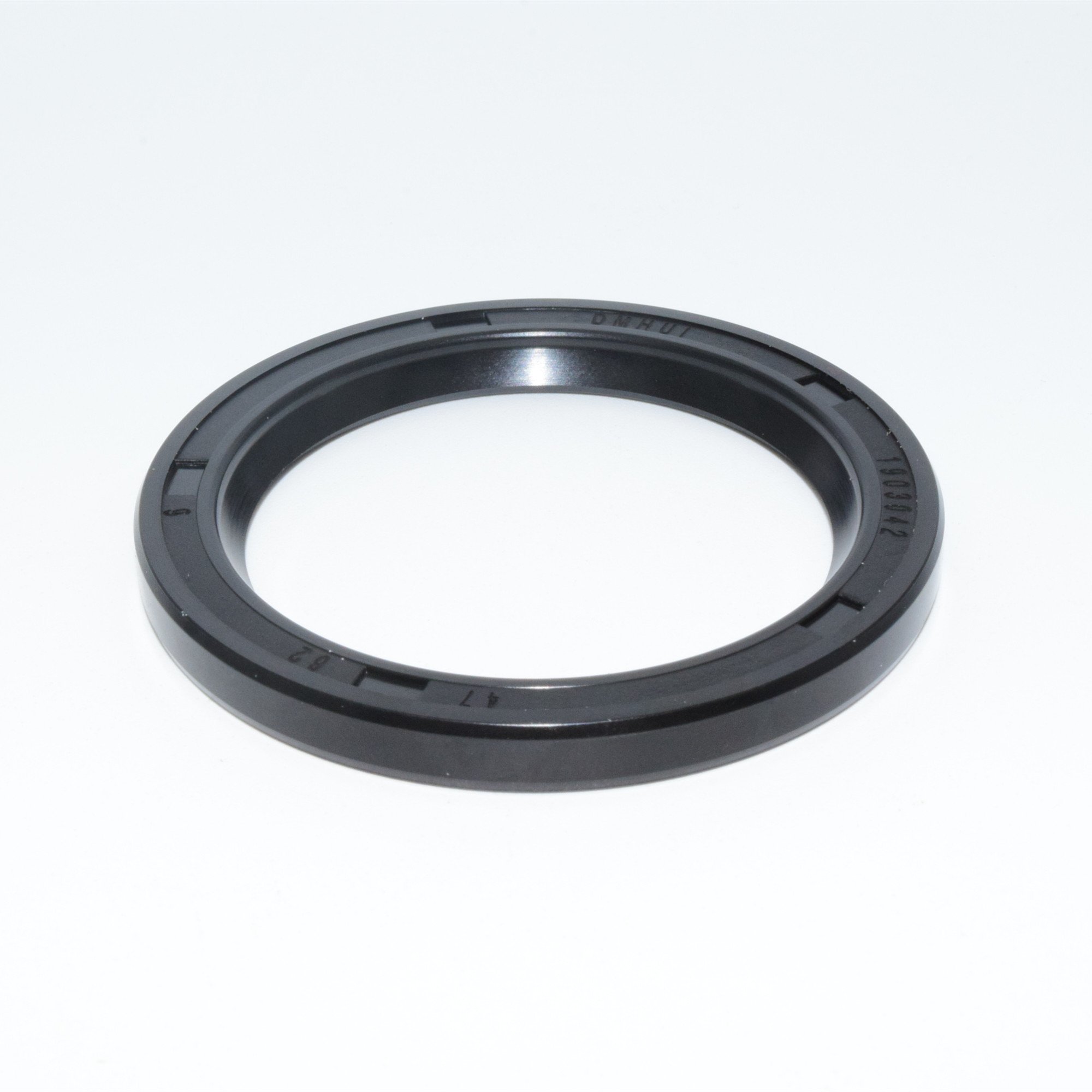 High Pressure Oil Seal 47-62-6mm NBR SC Rotary Shaft Seal for Hydraulic Pump Motor