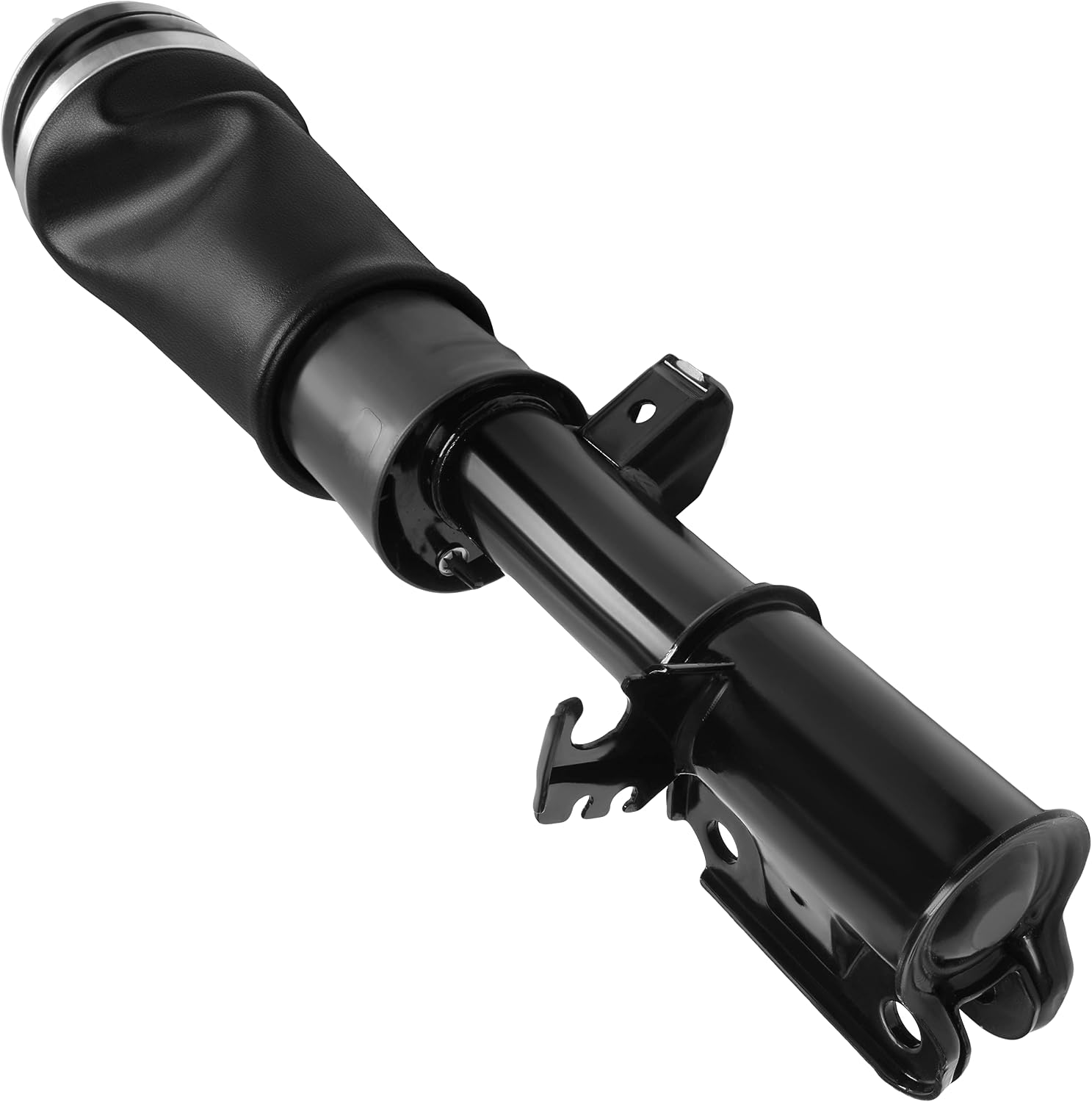 AUTOMUTO Air Suspension Shock Strut fit for Land Rover for Range Rover 2003-2012