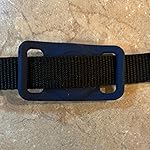 Review Image by WolfSinger WolfSinger