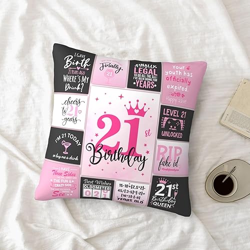 Miniatura 9 de Regalos de cumpleaños número 13 para niñas, regalos de cumpleaños para niñas de 13 años, ideas de regalo de cumpleaños para niñas de 13 años,