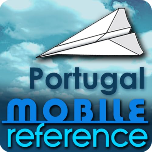 Portugal - Travel Guide - //medicalbooks.filipinodoctors.org