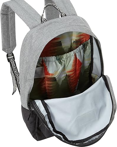 Vista 2 de Dakine 365 - Mochila (21 L), Sunglow), 8130085