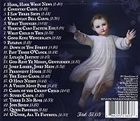 Vista 2 de Caroling At Ephesus