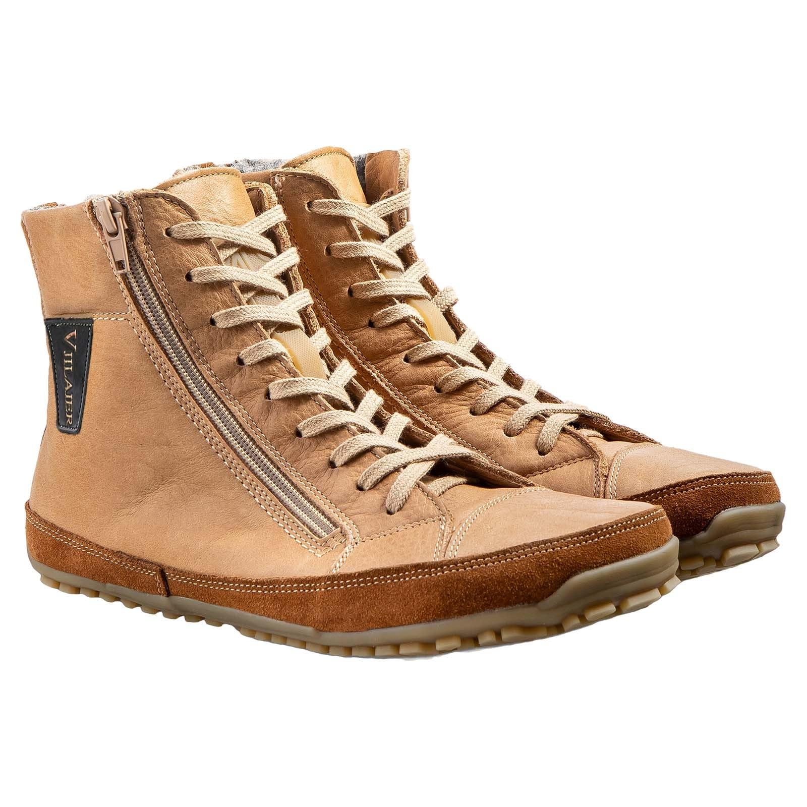 Winterschuhe Herren Gefüttert Schneeschuhe Herren Warm Wanderstiefel