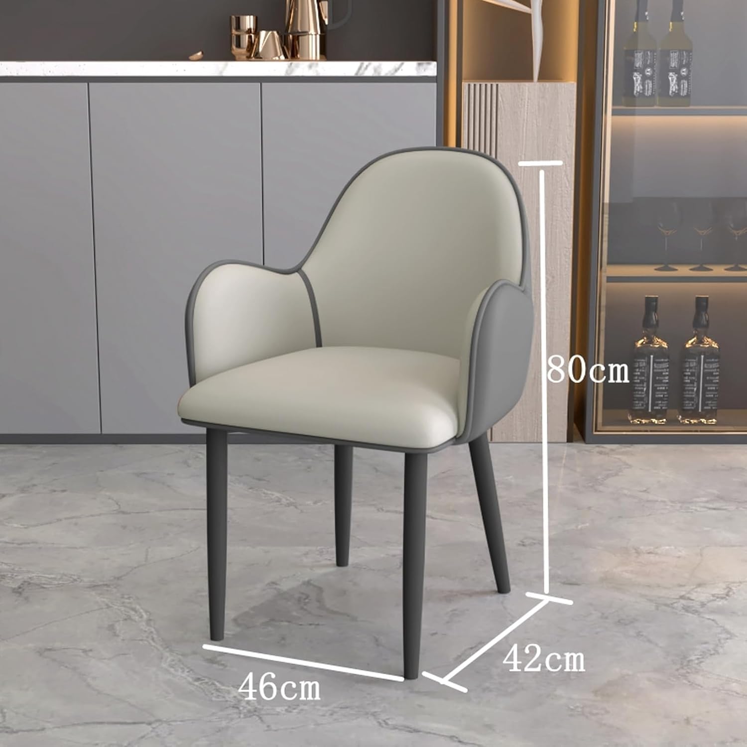 DHC47 マルニ木工 ケントコート ダイニングチェア 2脚セット 単鋲打ち 47 マルニ木工 ケントコート ダイニングチェア 2脚セット 単鋲打ち