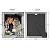 Product Photo 6