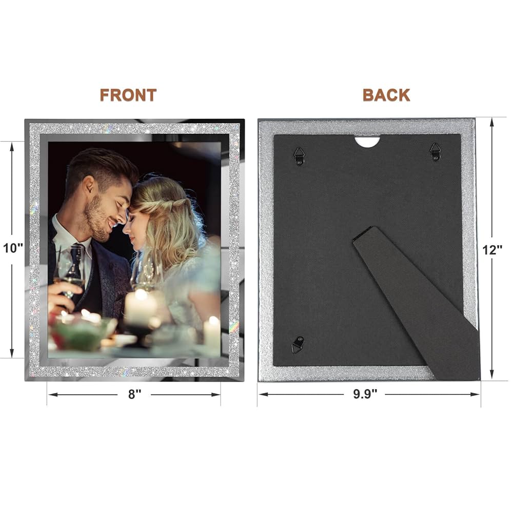 アクセサリー have a good time FRAME TOP SILVER Quadro Bezel arctic sunray watch - with silver strap | DW