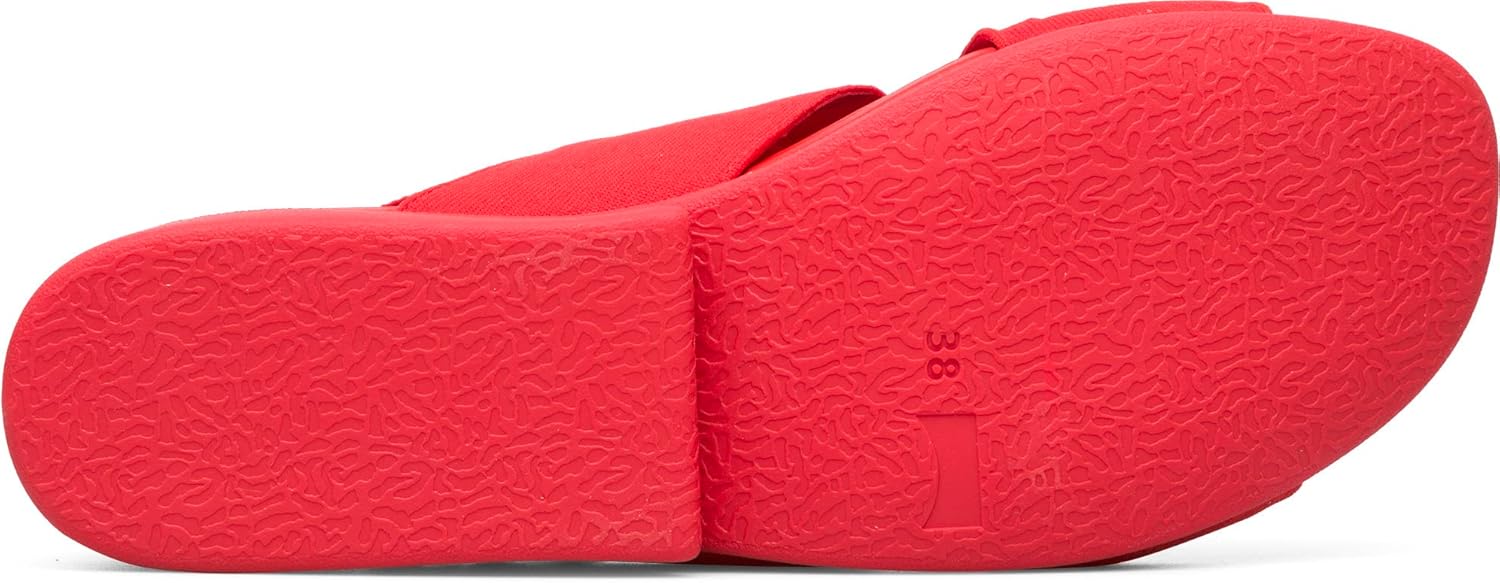 Camper Women's Minikaah K201246