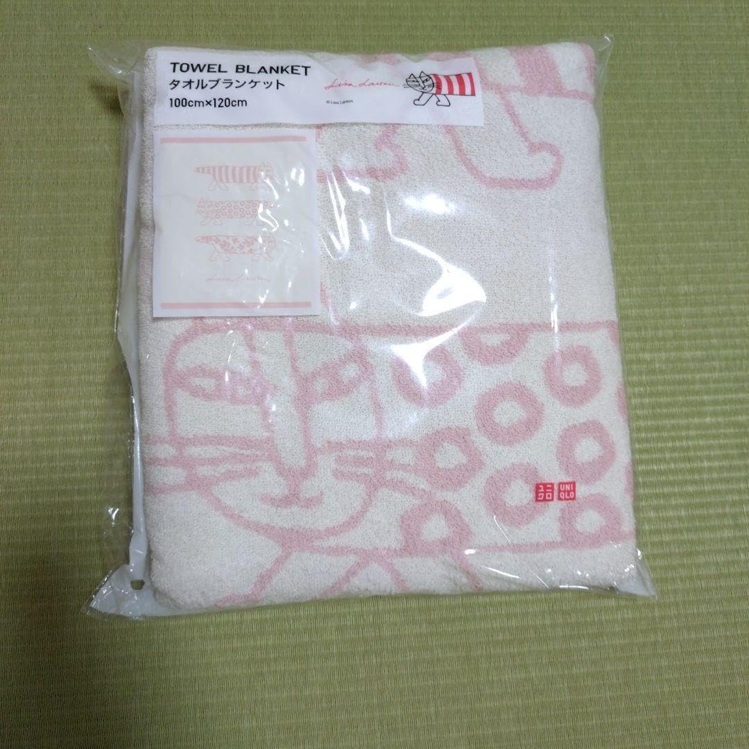 ち沖ドキ! カナちゃんタオルケット完売品 沖ドキ ミナミノカナ