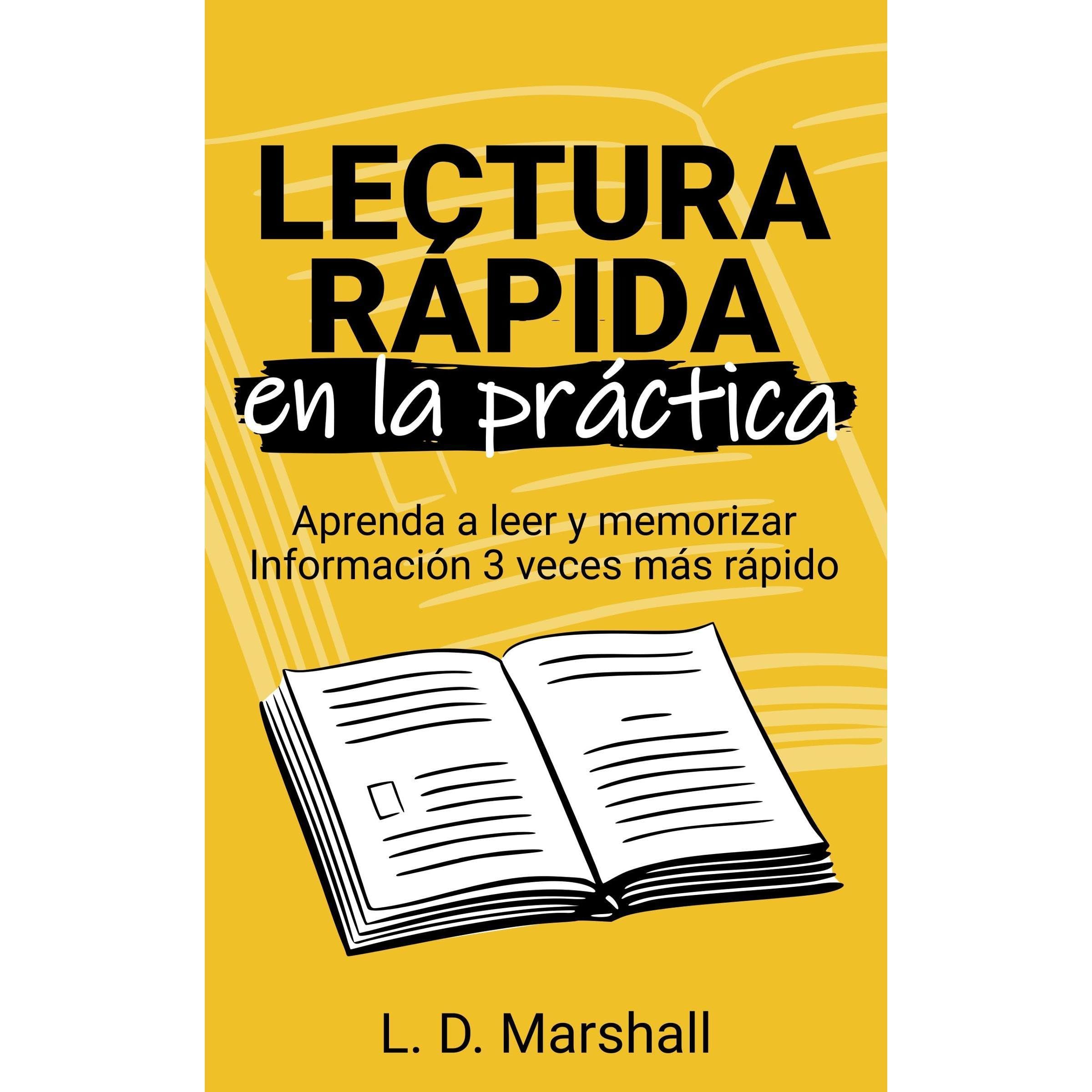 LECTURA RÁPIDA EN LA PRÁCTICA