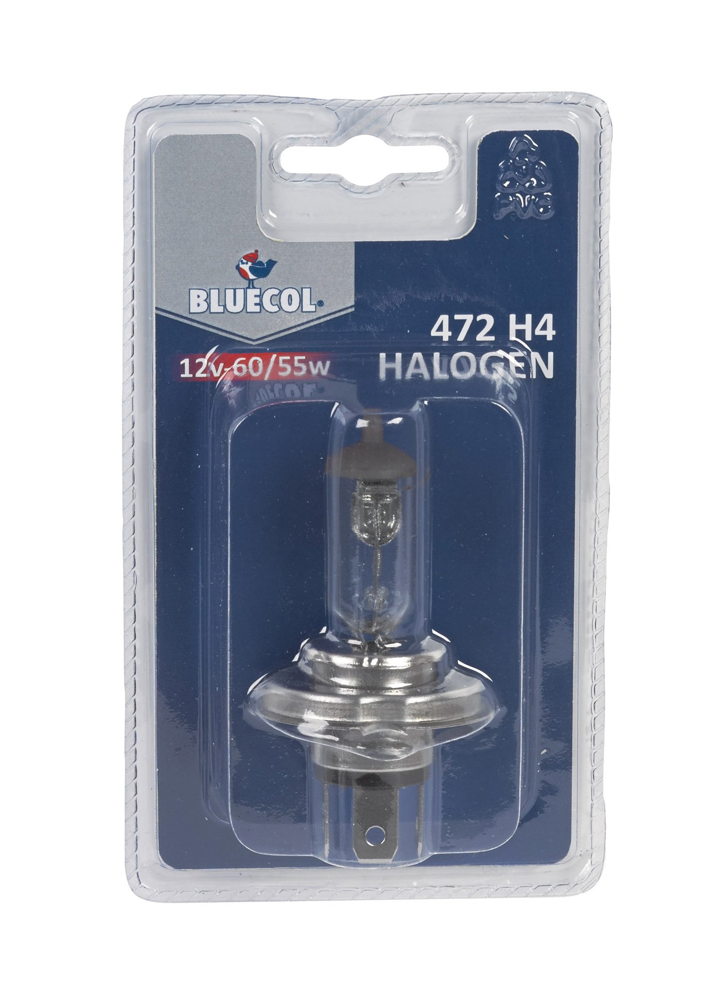 Bluecol BSB472 Bulbs
