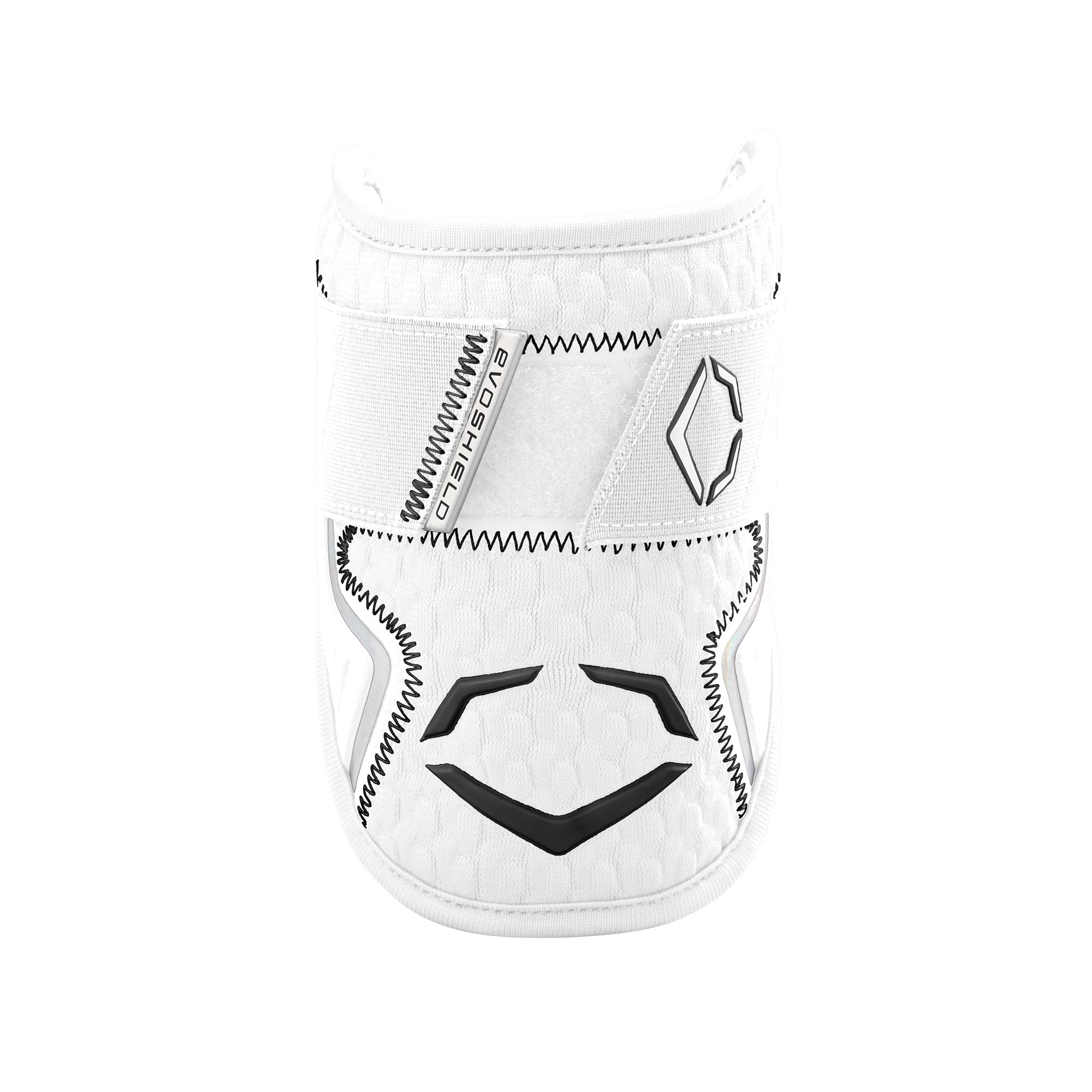 EvoShield