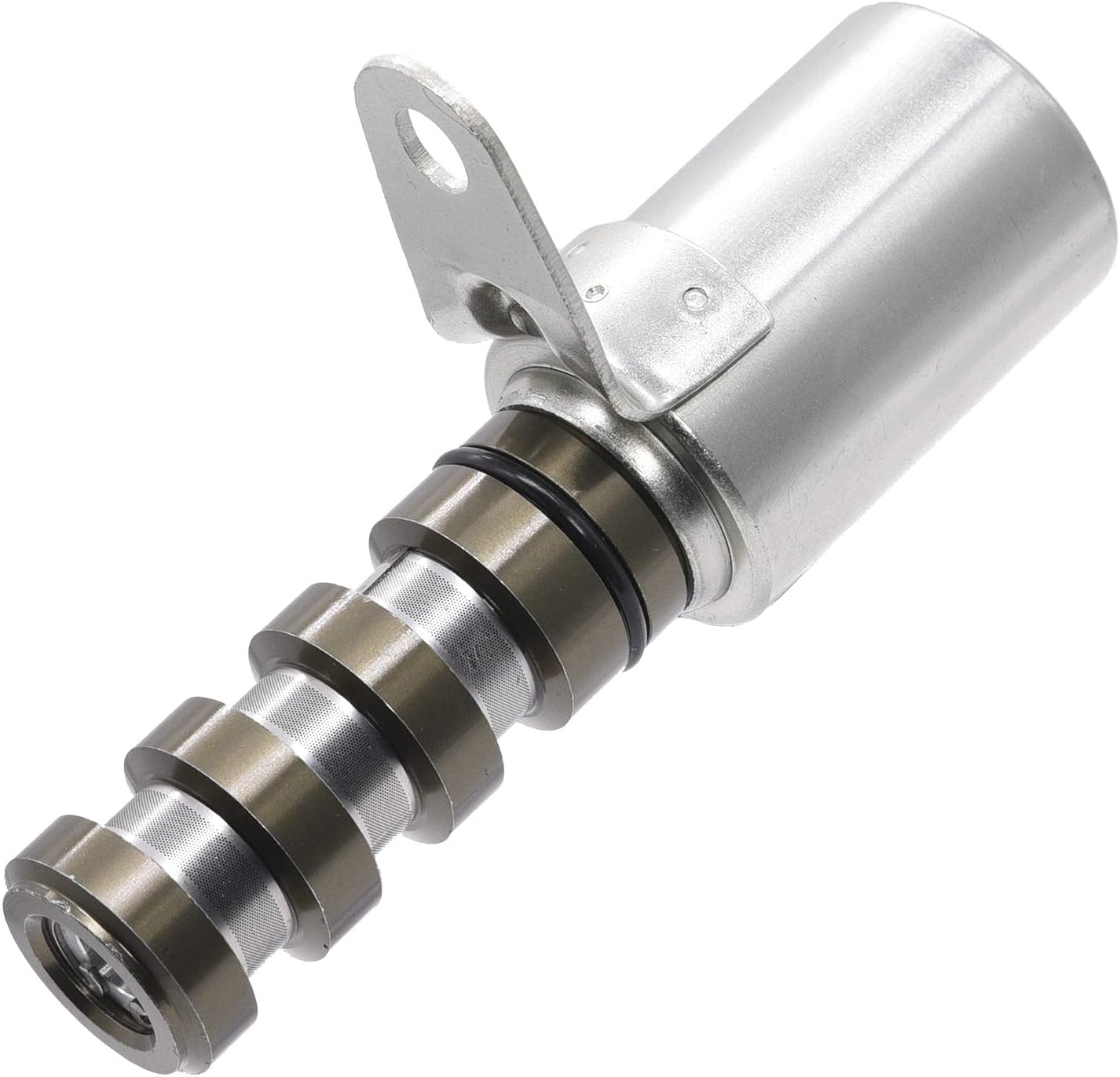 Walker Products 590-1069 Variable Valve Timing VVT Solenoid for Select Chrysler, Dodge, Jeep, Ram