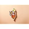 Product Photo 2