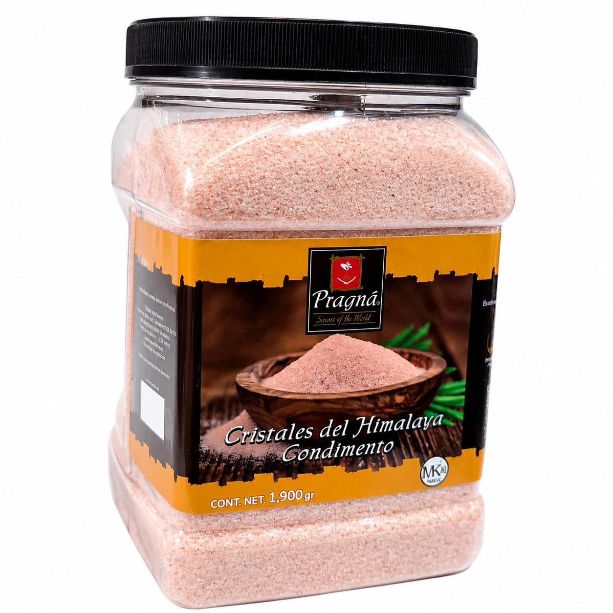 Imagen del producto