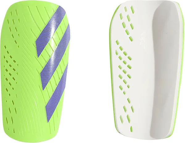 Unisex Shin Guards | Tiro Club by adidas