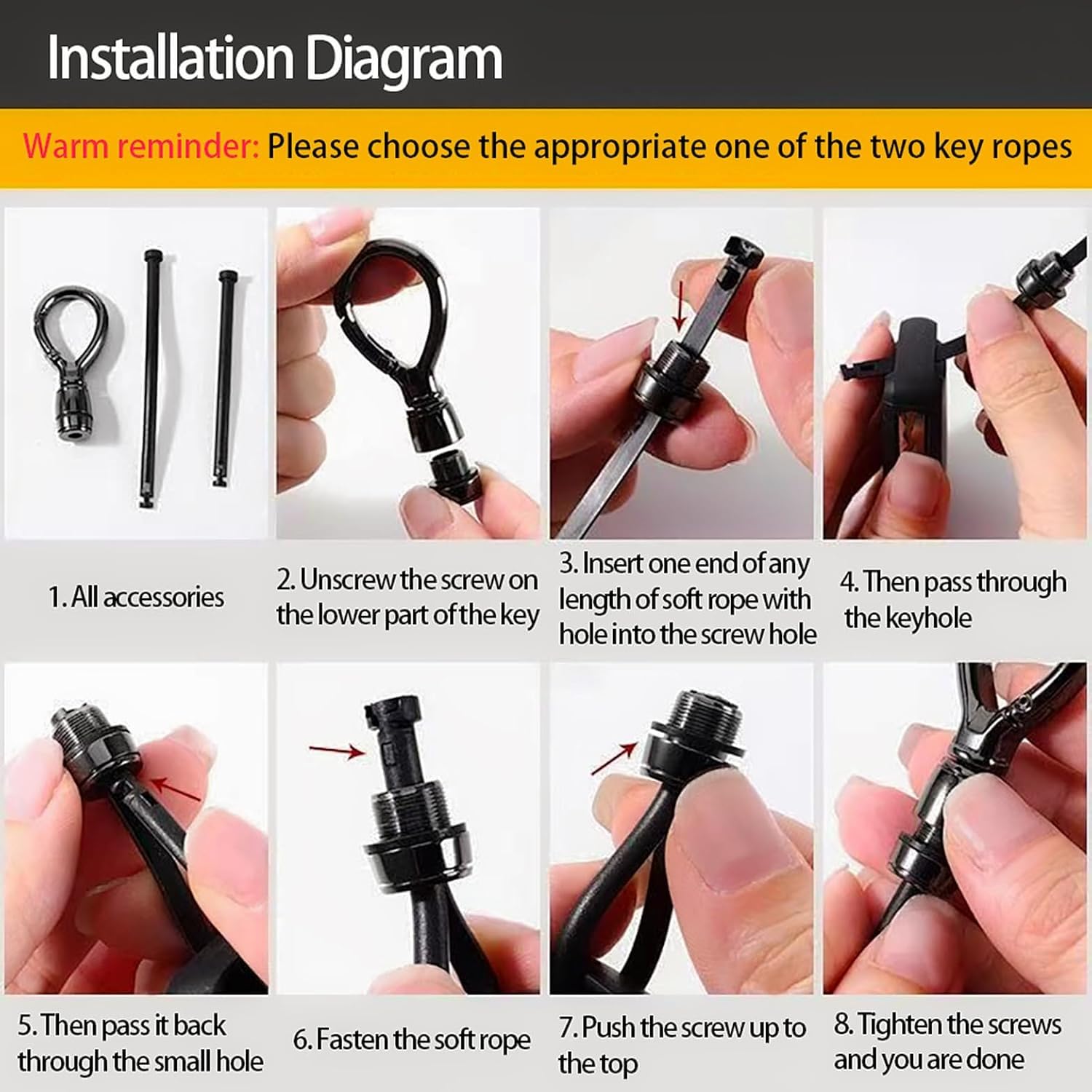 Jaecoo 7 Key Fob Holder Durable TPU Key Fob Case For Chery Jaecoo J7/J8