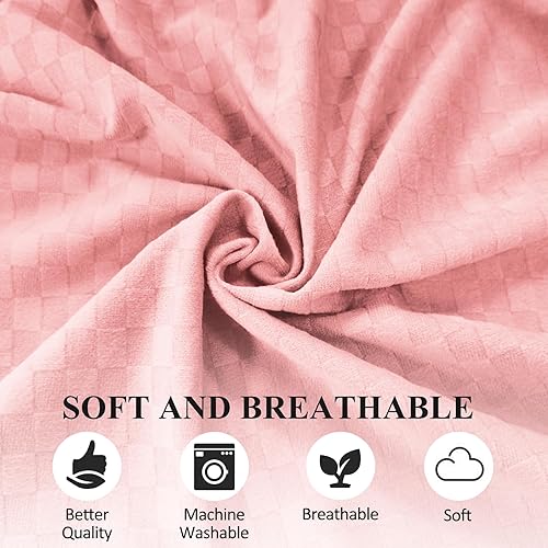 Miniatura 4 de Almohada de cuña de cama para dormir de lado, almohada triangular con relleno de espuma para posicionamiento corporal, adecuada para embarazo y