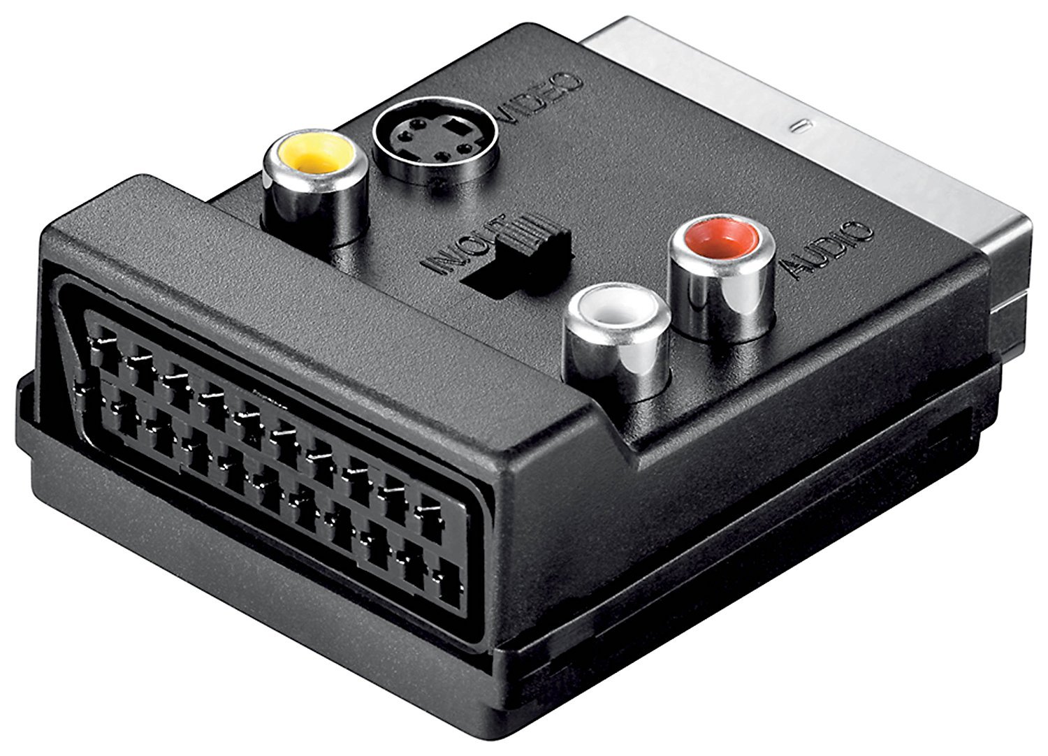 AVK 198