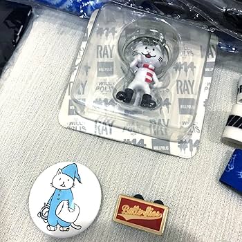 BUMP OF CHICKEN☆2007年夏フェスグッズ☆バンプオブチキン Amazon.co